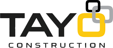 Tayoconstruction