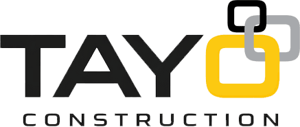Tayo Construction